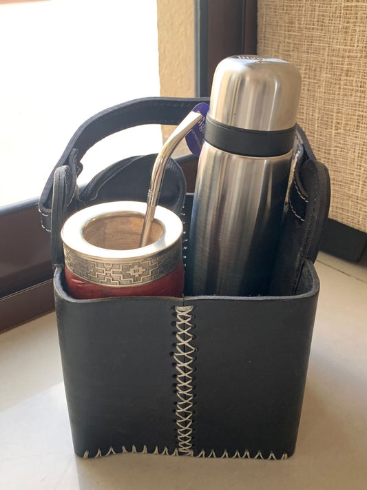 Mate Package