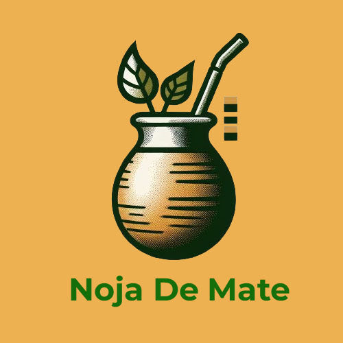Noja De Mate
